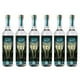 thumbnail image 1 of Pack de 6 Mezcal Mitre Origen Artesanal Joven 700 ml, 1 of 4