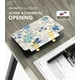 thumbnail image 5 of Funda MoKo para Kindle 11.ª generación 2024/2022 con encendido y apagado automáticos, 5 of 8