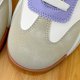 thumbnail image 3 of Zapatos Tablero para Estudiantes Correr Deporte Mujeres Con Soporte Suela Goma Interiores Y Exteriores, 3 of 9