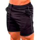 thumbnail image 1 of Short Gym Deportivo Sports Transpira Elástico Cómodo De Moda, 1 of 6