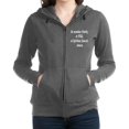 thumbnail image 1 of CafePress - Signofthecross_Latin Women's Zip Up Hoodie - Women's Zip Hoodie, 1 of 1