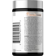 Methylcobalamin B12 Sublingual | 5000mcg | 120 Tablets | Berry Flavor | Non-GMO, Gluten Free | by Horbaach