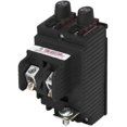 thumbnail image 1 of View-Pak UBIP1515 15a Pushtype Dual Circ Breaker, 1 of 3