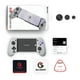 thumbnail image 2 of Control joystick GameSir G8 Galileo Type-C gris, 2 of 11
