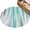 Green, variant on 8ft Round Rug Abstract Navy Blue Area Rugs for Living Room Bedroom Washable Non Slip Circle Rug Low Pile Vintage Grey Street Painting Art Indoor Floor Carpet for Kitchen Entryway Office Dining Room