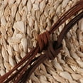 thumbnail image 3 of OULII 4Set Jewelry Cord for Craft Enthusiasts Diy Necklace Bracelet Suede Design, 3 of 5