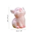 thumbnail image 3 of Mini Cerdo Figuritas Cerdo Resina Artesanía Adorno Pastel Cupcake Topper Decoración 8 Piezas Mini Cerdo Figuritas Pastel Cupcake Topper Decoración Cerdo Artesanía Resina Adorno Anggrek Otros, 3 of 7
