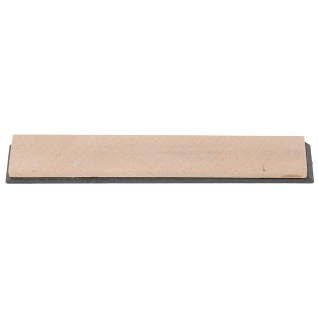 Whetstone,Knife Sharpening Stone Grinding Knife Water Stone Knife Sharpening Stone Reliable and Durable