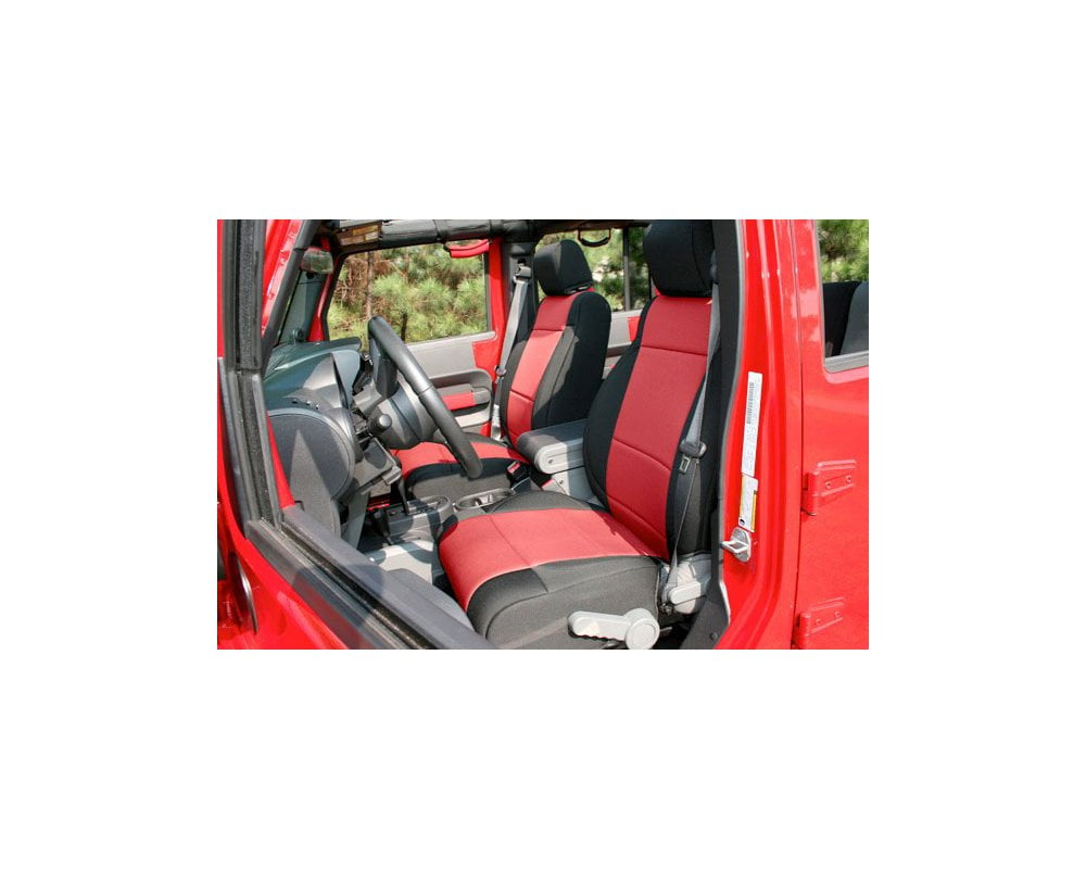 jeep seat covers walmart