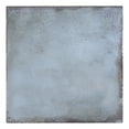 thumbnail image 3 of Poise Hush Blue 8-in. Stone Look Matte Porcelain Wall & Floor Tile, 3 of 8