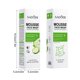thumbnail image 3 of Cucumber Cleansing Facial Cleanser Cleansing Moisturizing Sunscreen Facial Milk 120ml, 3 of 9