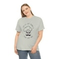 thumbnail image 5 of You've Just Mama D Your Last MIA Unisex Heavy Cotton Tee, 5 of 9