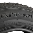 thumbnail image 4 of Paquete de 2 llantas 235/70R16, 4 of 12