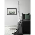 thumbnail image 6 of Classy Pots Framed Painting Print, 6 of 6