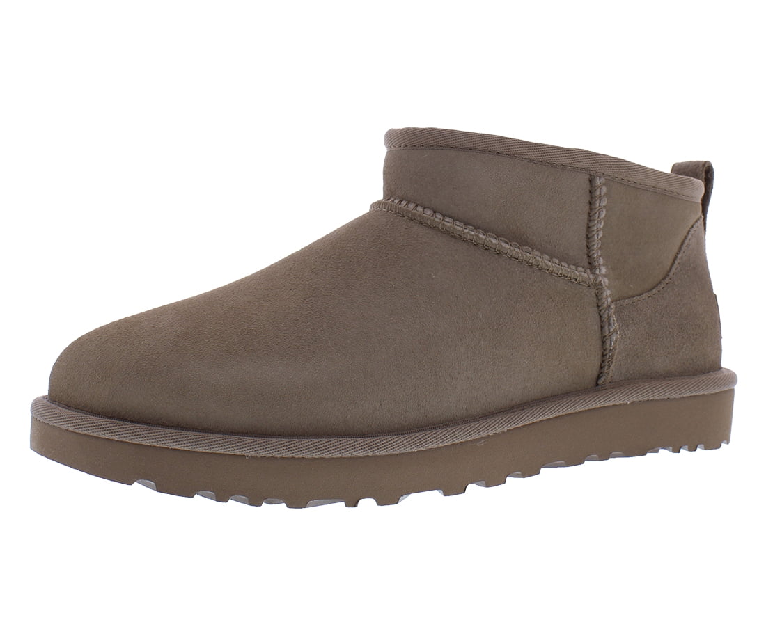 靴/バッグ Ugg  ClassicMni II UGG Women's Classic Mini II Boot - Sand – Lenny's Shoe & Apparel