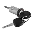 thumbnail image 4 of Keenso Car Ignition Lock, Easy To Install Ignition Lock, For Vauxhall Astra Locking Your Vehicle Corsa, 4 of 8