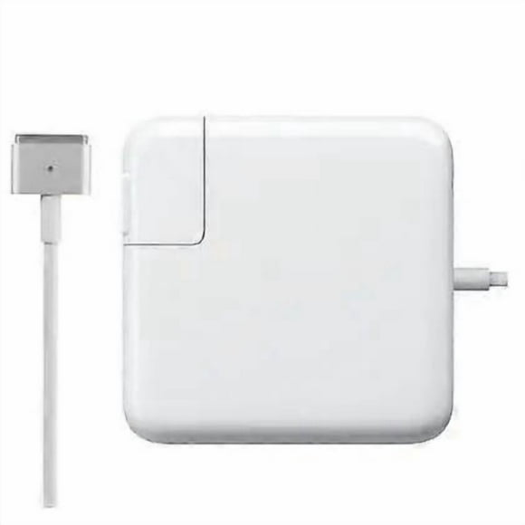 Apple Macbook Magsafe 2 charger, 45 W - for Macbook Air compatible