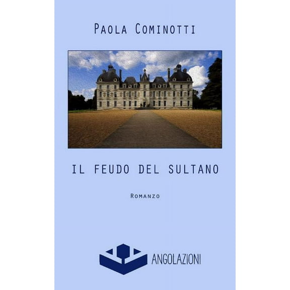 Il Feudo del Sultano