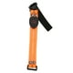 thumbnail image 1 of Brazaletes LED para correr, brazalete LED impermeable, recargable, banda con luz LED, brazalete LED, tecnología avanzada, 1 of 8
