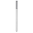 thumbnail image 3 of Active Stylus S Pen S-Pen TouchScreen Portable for Samsung NOTE Series, 3 of 7