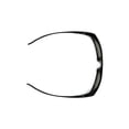 thumbnail image 2 of Lentes de Seguridad Pyramex Emerge con Lentes para Lectura, 2 of 5