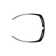 thumbnail image 2 of Lentes de Seguridad Pyramex Emerge con Lentes para Lectura, 2 of 5