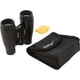 thumbnail image 3 of Binoculares Sport Compactos Vivitar Con Estuche 5 X 30, 3 of 4