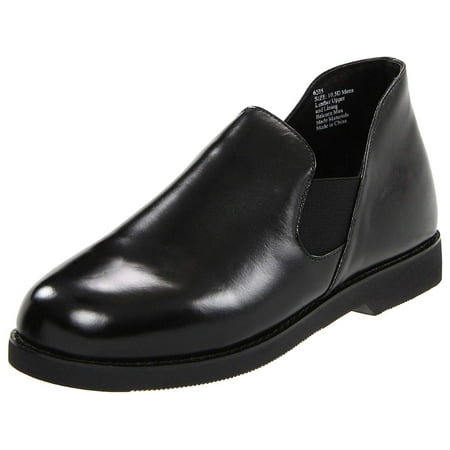 Tamarac Mens Romeo Closed Toe Slip On Slippers