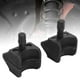 thumbnail image 5 of Director de Nudillos, 2pcs Universal Fit Suspension Strut Strut Spurez Steel Para Automóviles, 5 of 7