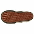 thumbnail image 7 of Vans Kids' Classic Slip-on Core (Toddler), 7 of 7