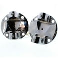 thumbnail image 6 of 1928-1948 Ford Chrome Spindles w/ King Pins Installed, 6 of 10