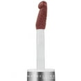 thumbnail image 2 of Maybelline New York Superstay Rouge à Lèvres, 2 of 4