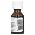 thumbnail image 2 of Aura Cacia Renewing Lemon 100% Pure Essential Oil, 0.5 Fl Oz, 2 of 4
