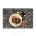 thumbnail image 4 of Mantel Individual Home Creations 30x45 cm Rectangular Café, 4 of 4