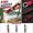 A001- Blue, variant on Fish Gripper Tool Red Heavy DutywithMeasuring MarkforSaltwaterandFreshwater Angling