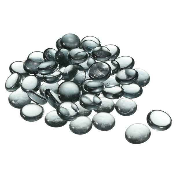 Flat glass marbles walmart sale