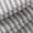 Gray, variant on IFNWSV Girls Leggings Striped Pull On Elastic Waist Thermal Tights for Layering Winter Warm Comfort Gray 4-5 Years