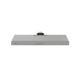 thumbnail image 1 of Campana Extractora Mabe 76 cm Acero Inoxidable 3 Velocidades, 1 of 6