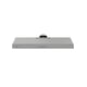 thumbnail image 1 of Campana Extractora Mabe 76 cm Acero Inoxidable 3 Velocidades, 1 of 6