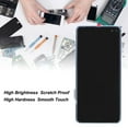 thumbnail image 3 of for Galaxy S10+ Plus G975 G975F DS G975U G975U G975W, AMOLED LCD Digitizer Screen Touch Assembly Display Replacement Part for S10+, 6.4 inch, No Fingerprint, Tested Before Shipping, 3 of 7