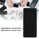 thumbnail image 3 of Reemplazo de Pantalla tft para Galaxy S10 Plus, EnsamblAJe de Digitalizador de Pantalla Táctil, Con Marco y Herramientas de reparación, Sin Huella Digital, 3 of 7
