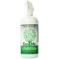 thumbnail image 2 of Limpiador Multiusos Eco-Me ECOM-APFF32-06 32 oz, 2 of 4