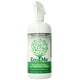 thumbnail image 2 of Limpiador Multiusos Eco-Me ECOM-APFF32-06 32 oz, 2 of 4