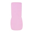 thumbnail image 1 of Dining Chair Slipcover, Elastic Removable Parsons Chair Cover for Home, Hotel, Office and Ceremony, 1 of 5