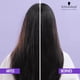 thumbnail image 3 of BC Bonacure BONACURE - Frizz Away Acondicionador Aceite de Babasú 200 ml, Desenreda y Controla el Cabello, Control Antiescrespamiento 72 h, Mejora Manejabilidad, Suaviza Superficie Capilar, 3 of 7