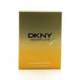 thumbnail image 3 of DKNY Nectar Love Eau De Parfum - 1.7oz, 3 of 3