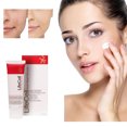 thumbnail image 4 of LifeCell Multi-Purpose Moisturizer, Maintains Moisture Balance, Women's Skincare, 4 of 5