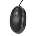 thumbnail image 2 of 3D USB Optical Mouse, 2 of 7