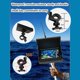 thumbnail image 4 of Colitt- Underwater Fishing Camera Colitt Fishing Camera Colitt Underwater Camera, 4 of 5