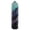 Natural Fluorite 60-65mm, variant on Xirurus Natural Fluorite Quartz Crystal Hexagonal Wand Healing Stone Ornament for Home Decoration, Spiritual Growth and Negative Energy Clearing (1.38-1.57 inches / 35-40mm)